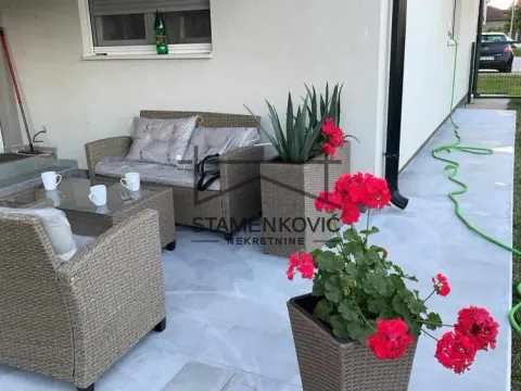 Prodaja, jednosoban stan, 67m², Veternik, Novi Sad Sve Podlokacije - image 7