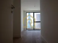 Prodaja, stan, 276m², Savski Venac, Beograd - image 13