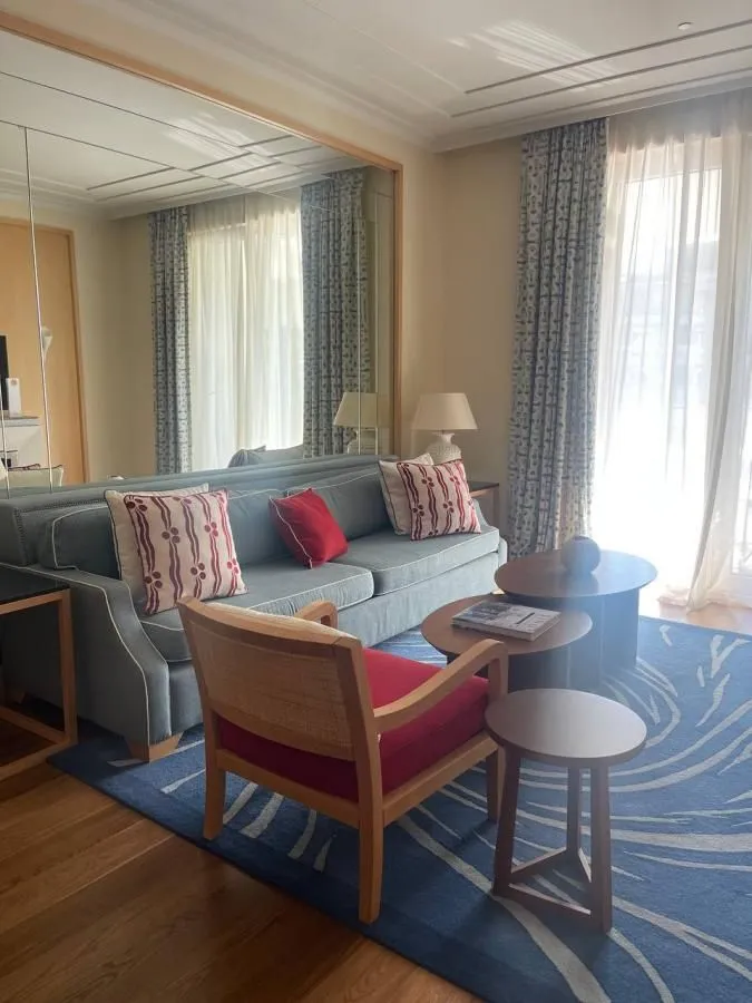 Prodaja, jednosoban stan, 76m², Porto Montenegro, Tivat