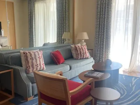 Prodaja, jednosoban stan, 76m², Porto Montenegro, Tivat - image 4