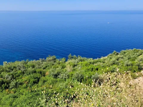 Sale, land lot, 1458m², Skočiđevojka, Budva - image 8