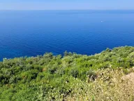 Prodaja, plac, 1458m², Skočiđevojka, Budva - image 8