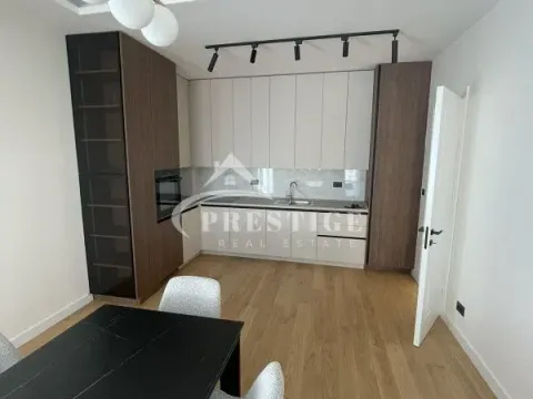 Izdavanje, trosoban stan, 120m², Gorica C, Podgorica - image 4