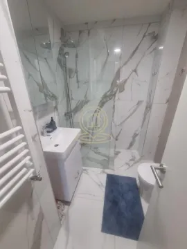 Izdavanje, dvosoban stan, 43m², Autokomanda, Voždovac Sve Podlokacije - image 9