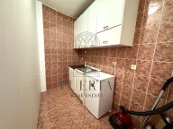 Rent, studio apartment, 36m², Centar, Podgorica - image 5