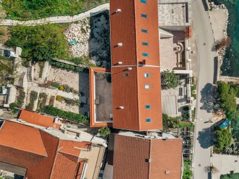 Prodaja, kuća, 490m², Kotor, Crna Gora - image 40
