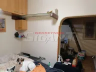 Prodaja, četvorosoban stan, 112m², Poštanska Štedionica, Palilula Sve Podlokacije - image 7