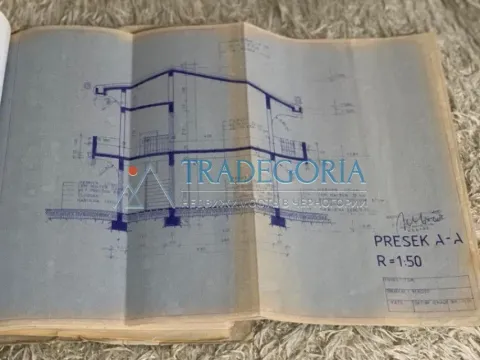 Prodaja, kuća, 168m², Bar, Crna Gora - image 8