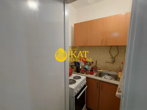 Sale, two bedroom apartment, 50m², Karaburma, Palilula Sve Podlokacije - image 4