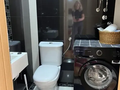 Izdavanje, četvorosoban stan, 102m², Telep, Novi Sad Sve Podlokacije - image 5