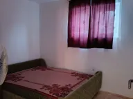 Sale, house, 134m², Utjeha, Bar - image 7