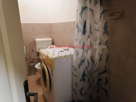 Prodaja, četvorosoban stan, 112m², Poštanska Štedionica, Palilula Sve Podlokacije - image 11