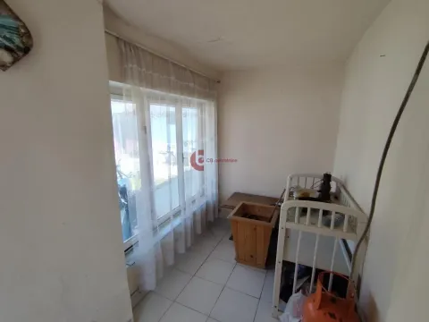 Sale, house, 160m², Novo Selo, Subotica - image 17