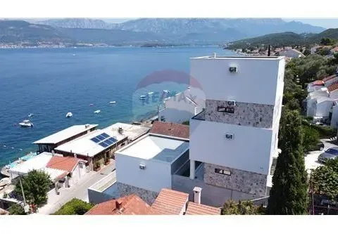 Prodaja, kuća, 315m², Krašići, Tivat - image 2