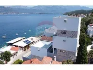 Sale, house, 315m², Krašići, Tivat - image 2