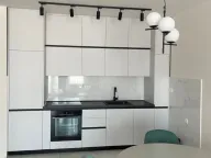 Izdavanje, jednosoban stan, 56m², Preko Morače, Podgorica - image 12