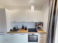 Prodaja, garsonjera, 42m², Luštica Bay, Tivat - image 6