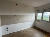 Prodaja, trosoban stan, 65m², Farmaceutski Fakultet, Voždovac Sve Podlokacije - image 3