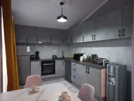 Rent, house, 120m², Radanovići, Kotor - image 11