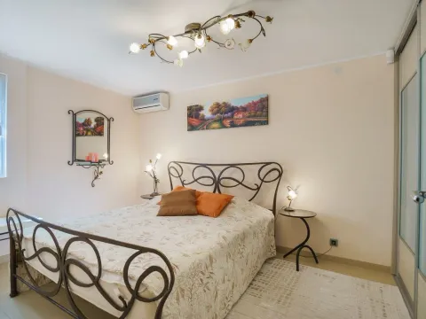 Prodaja, kuća, 300m², Stoliv, Kotor - image 20