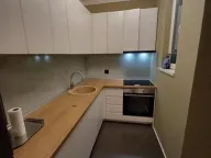 Izdavanje, trosoban stan, 80m², Slavija, Vračar Sve Podlokacije - image 5