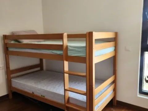 Izdavanje, dvosoban stan, 60m², Kava, Tivat - image 3