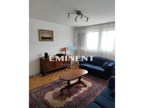 Izdavanje, dvosoban stan, 58m², Čukarica, Beograd - image 2