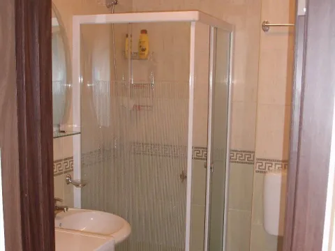 Prodaja, stan, 35m², Đenovići, Herceg Novi - image 2