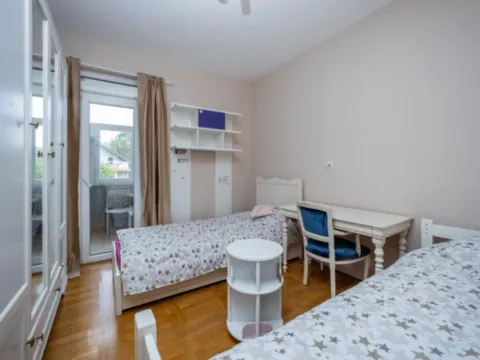 Sale, two bedroom apartment, 70m², Gruda, Cetinje - image 3