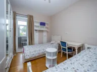 Sale, two bedroom apartment, 70m², Gruda, Cetinje - image 3