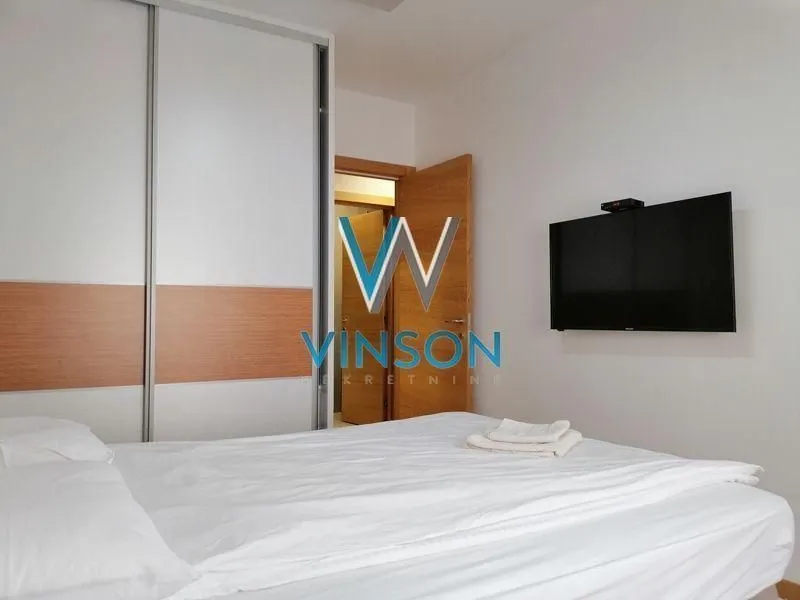 Prodaja, dvosoban stan, 63m², Novi Sad Sve Podlokacije, Novi Sad