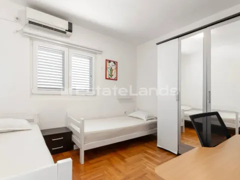 Prodaja, dvosoban stan, 51m², Donja Lastva, Tivat - image 8