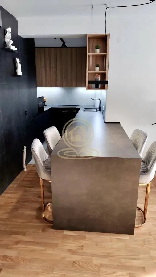 Rent, house, 65m², Medijana, Niš