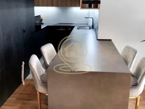 Izdavanje, kuća, 65m², Medijana, Niš - image 3