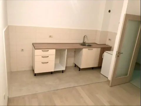 Izdavanje, dvosoban stan, 70m², City Kvart, Podgorica - image 5