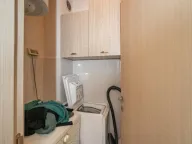 Izdavanje, dvosoban stan, 71m², City Kvart, Podgorica - image 11