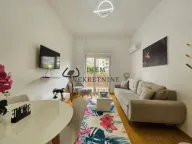 Sale, one bedroom apartment, 40m², Ilino, Bar - image 3