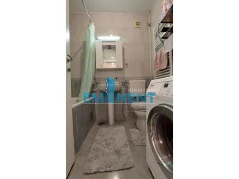 Rent, two bedroom apartment, 60m², Zvezdara Sve Podlokacije, Beograd - image 11