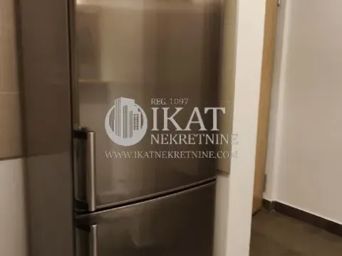 Prodaja, jednosoban stan, 37m², Zemun Sve Podlokacije, Beograd - image 8