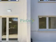 Izdavanje, poslovni prostor, 74m², Zabjelo, Podgorica - image 4