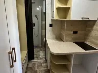 Prodaja, garsonjera, 21m², Bulevar Oslobodjenja, Novi Sad Sve Podlokacije - image 5