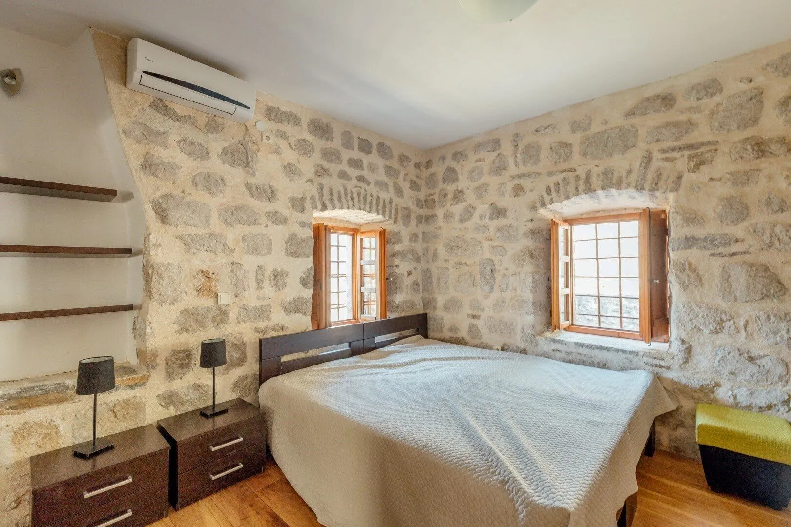 Sale, house, 484m², Perast, Kotor