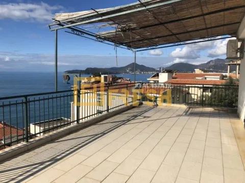 Sale, two bedroom apartment, 68m², Sveti Stefan, Budva - image 2