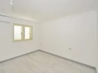 Sale, four bedroom apartment, 123m², Herceg Novi, Crna Gora - image 4