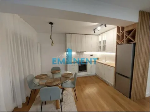 Izdavanje, trosoban stan, 69m², Karaburma, Palilula Sve Podlokacije - image 4