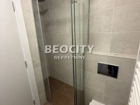 Prodaja, stan, 42m², Banjica, Voždovac Sve Podlokacije - image 6