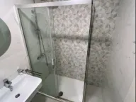 Izdavanje, jednosoban stan, 53m², Kod Big Fashion-a, Podgorica - image 4