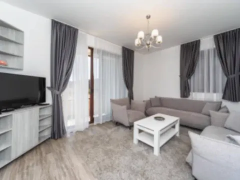 Rent, house, 200m², Petrovac, Budva - image 6