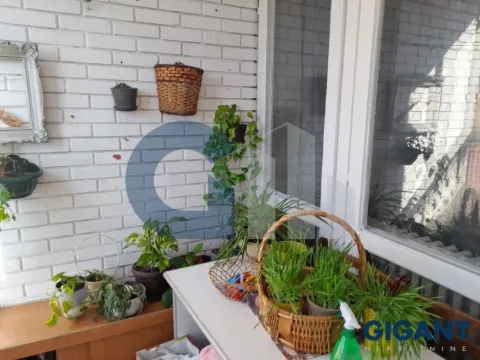 Sale, three bedroom apartment, 92m², Vidikovački venac, Rakovica - image 13