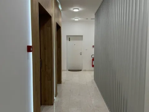 Prodaja, dvosoban stan, 90m², Rafailovići, Budva - image 28